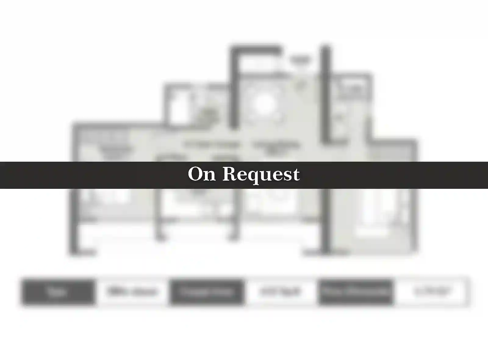 lnt-rejuve-360-floor-plan